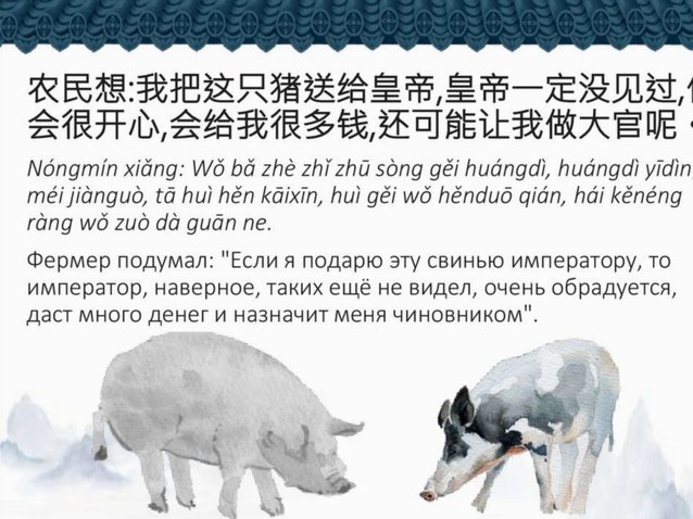 京东白条取现指南：详细操作流程与注意事项