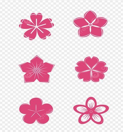 拿去花卡怎么用