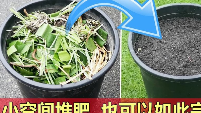 拿去花卡怎么用