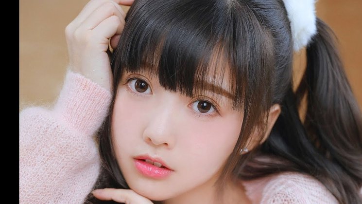 美团生活费能套现吗？安全吗