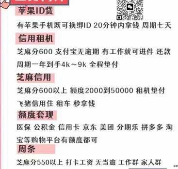分期乐购物额度怎么拿出来