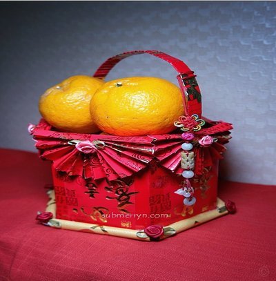 支付难题：“拿去花用不了”背后的原因解析