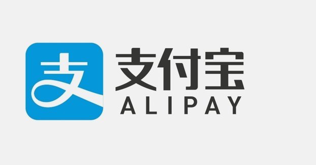 美团月付可以用付款码吗